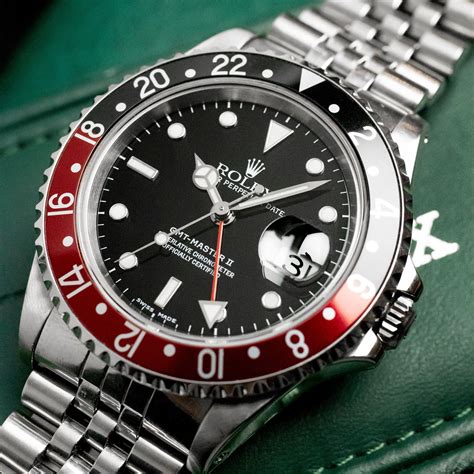 rolex coca-cola|rolex gmt coke kaufen.